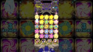 【サモンズボード】イゼネヴァの塔  ノヴァリス  御坂美琴L美琴チャレンジ攻略  Absolute way