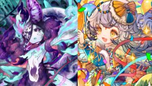 サモンズボード • 贈箱 •【 イゼネヴァの塔 】最上層