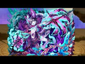 【塔】 イゼネヴァの塔 最上層 【サモンズボード】